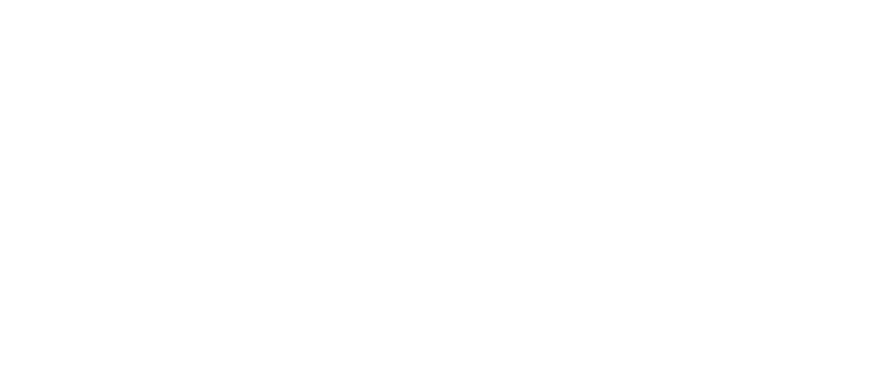 海外如何突破直播姬地域限制 - UNBLOCKCN
